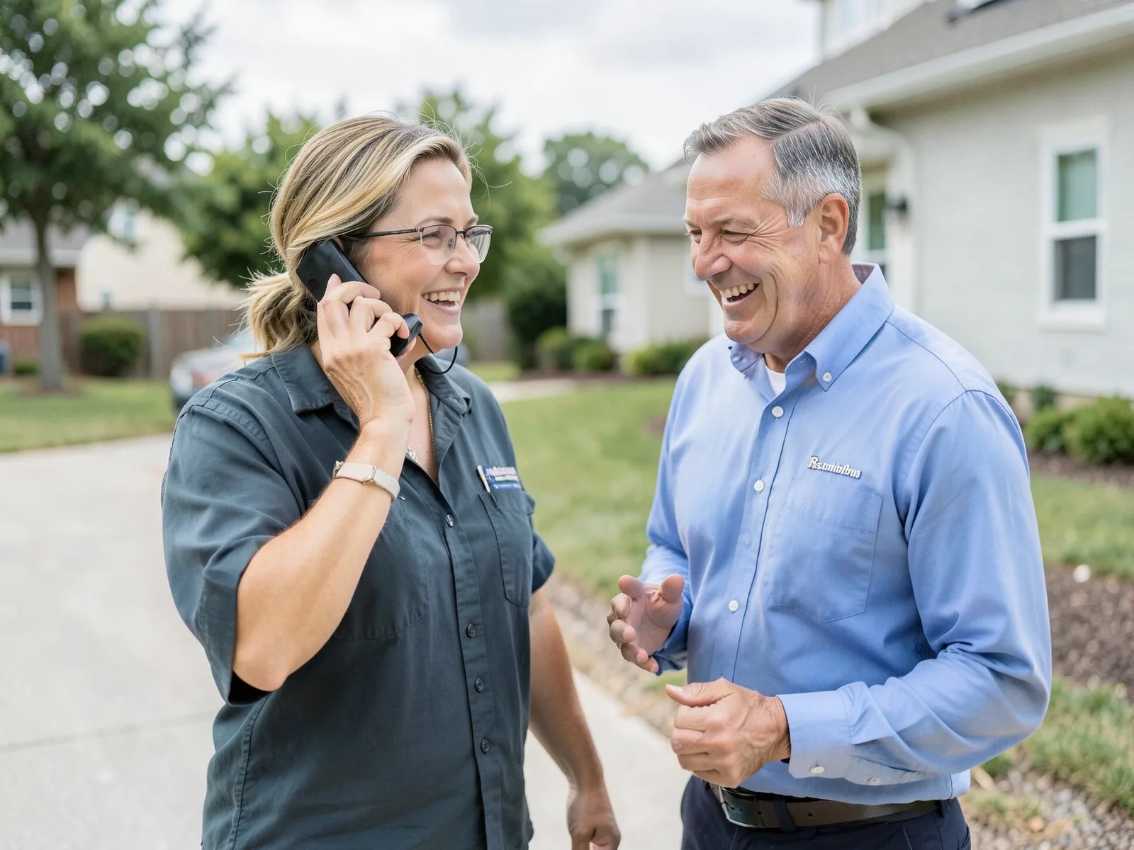 Frequently Asked Questions About Flood Damage Restoration in Bally, PA